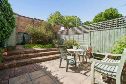 Rosebery Way, Tring, Image 3