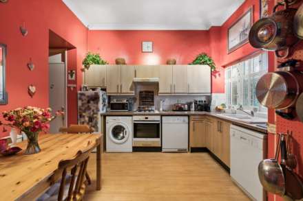Rosebery Way, Tring, Image 5
