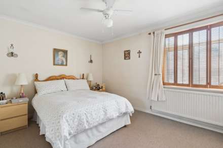 Rosebery Way, Tring, Image 9