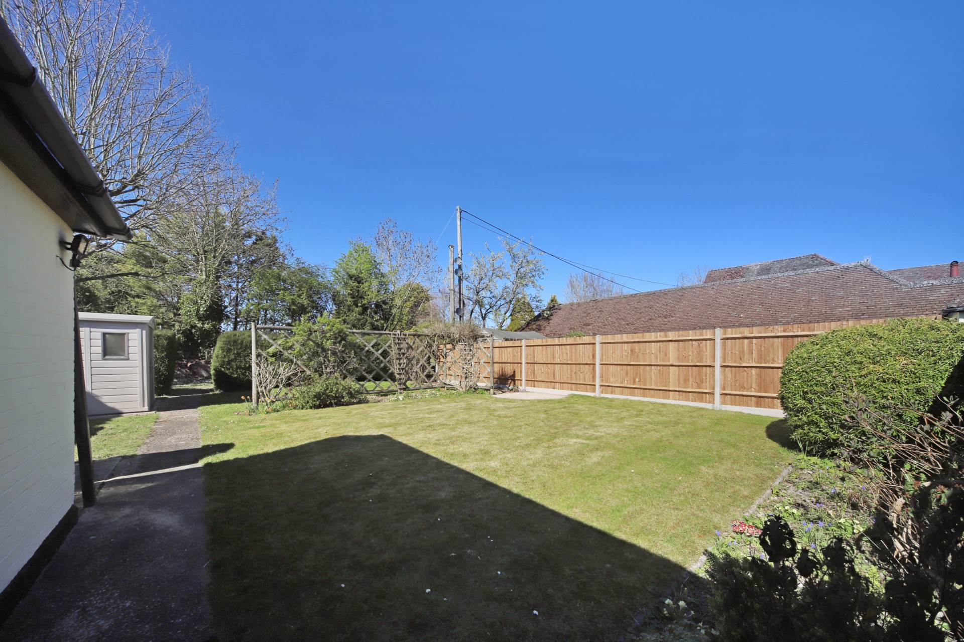 Edlesborough, Image 12