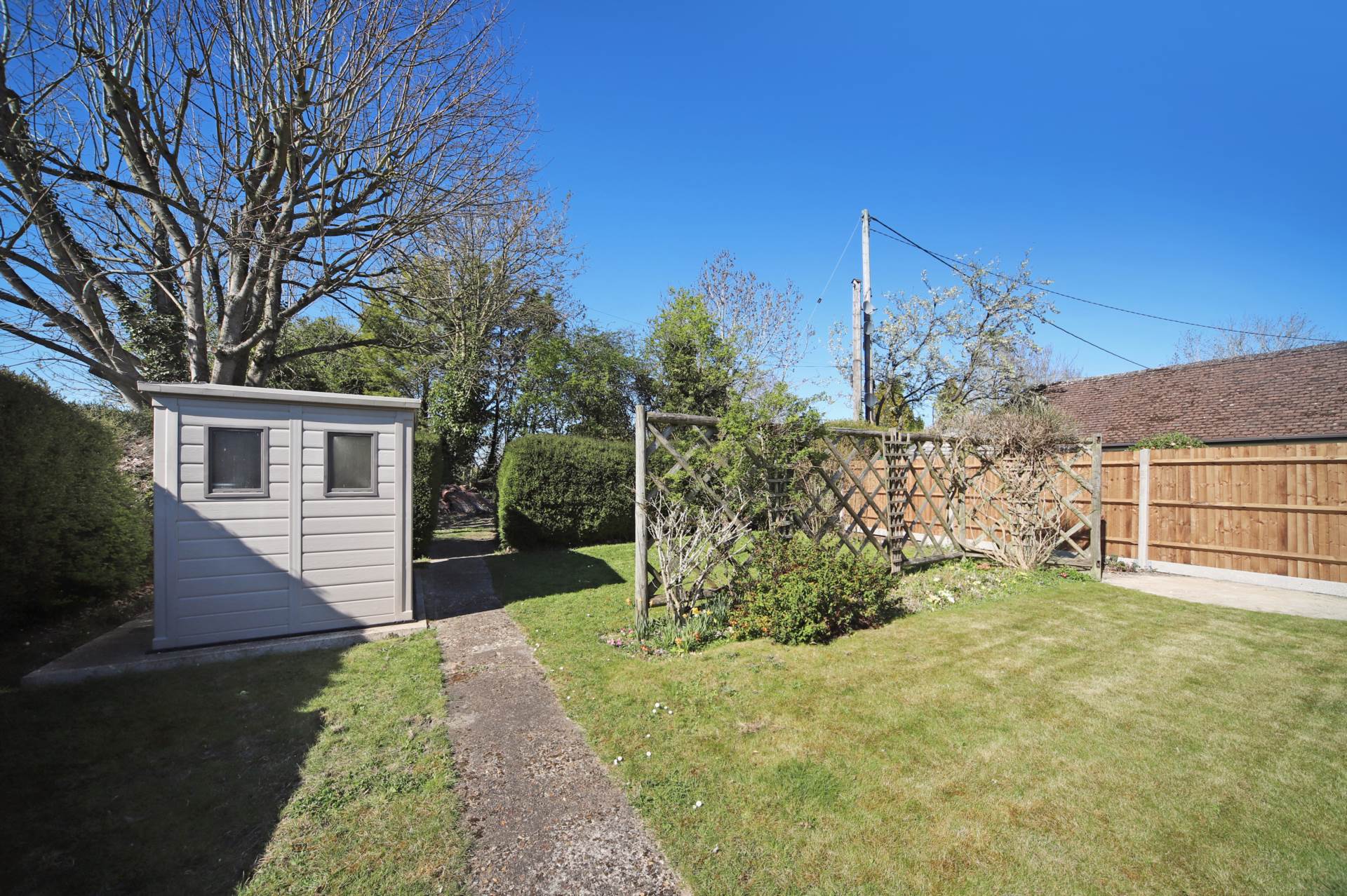 Edlesborough, Image 13