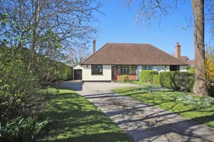 Property For Sale Tring Road, Edlesborough, Dunstable