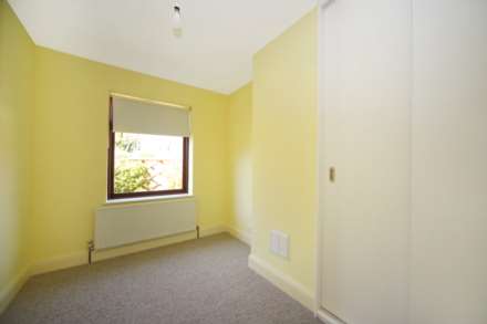 Edlesborough, Image 10