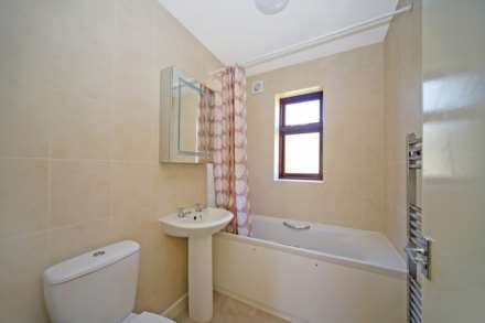 Edlesborough, Image 11