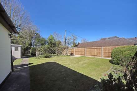 Edlesborough, Image 12