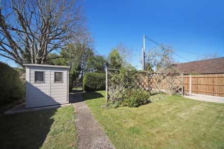 Edlesborough, Image 13