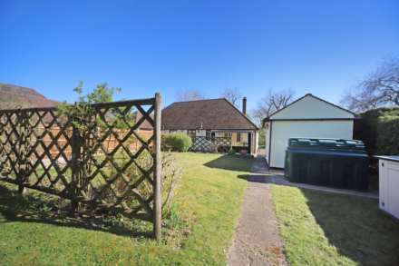 Edlesborough, Image 14