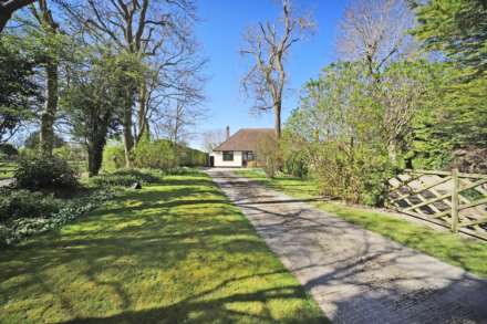 Edlesborough, Image 15