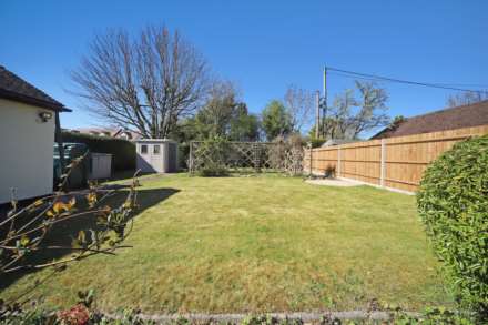 Edlesborough, Image 3