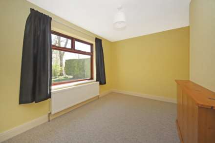 Edlesborough, Image 4