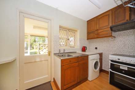 Edlesborough, Image 5