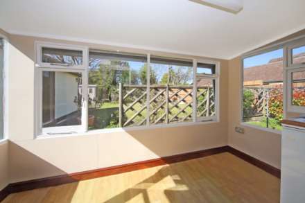 Edlesborough, Image 7