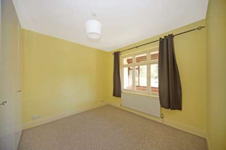 Edlesborough, Image 8