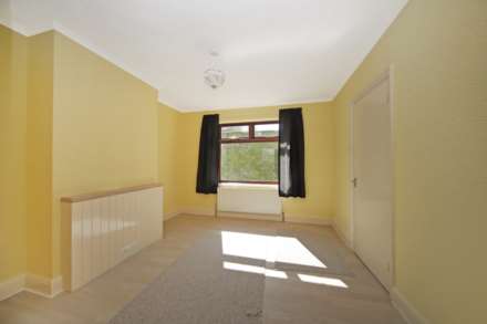 Edlesborough, Image 9