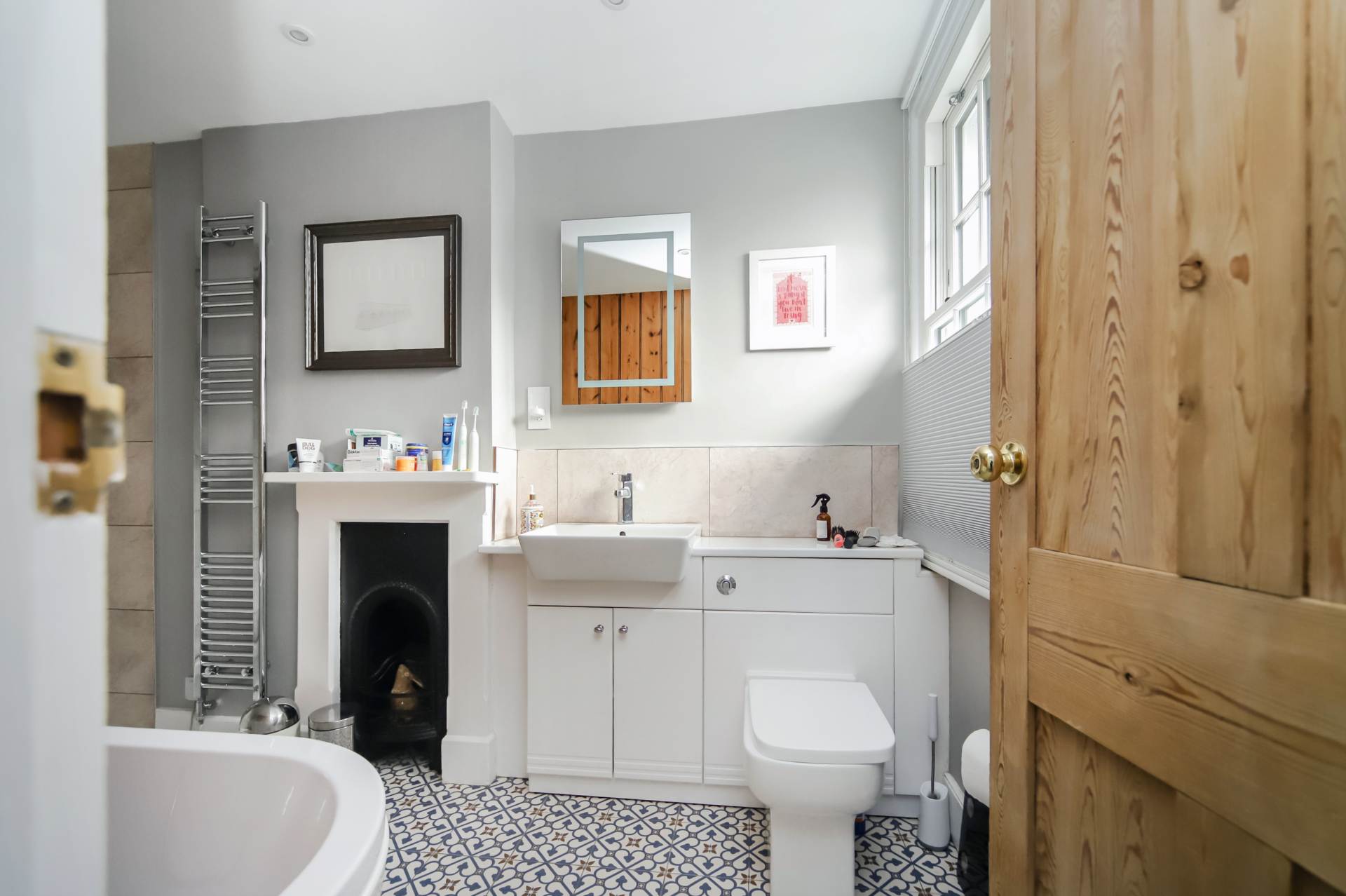 Western Road, Tring, Image 13