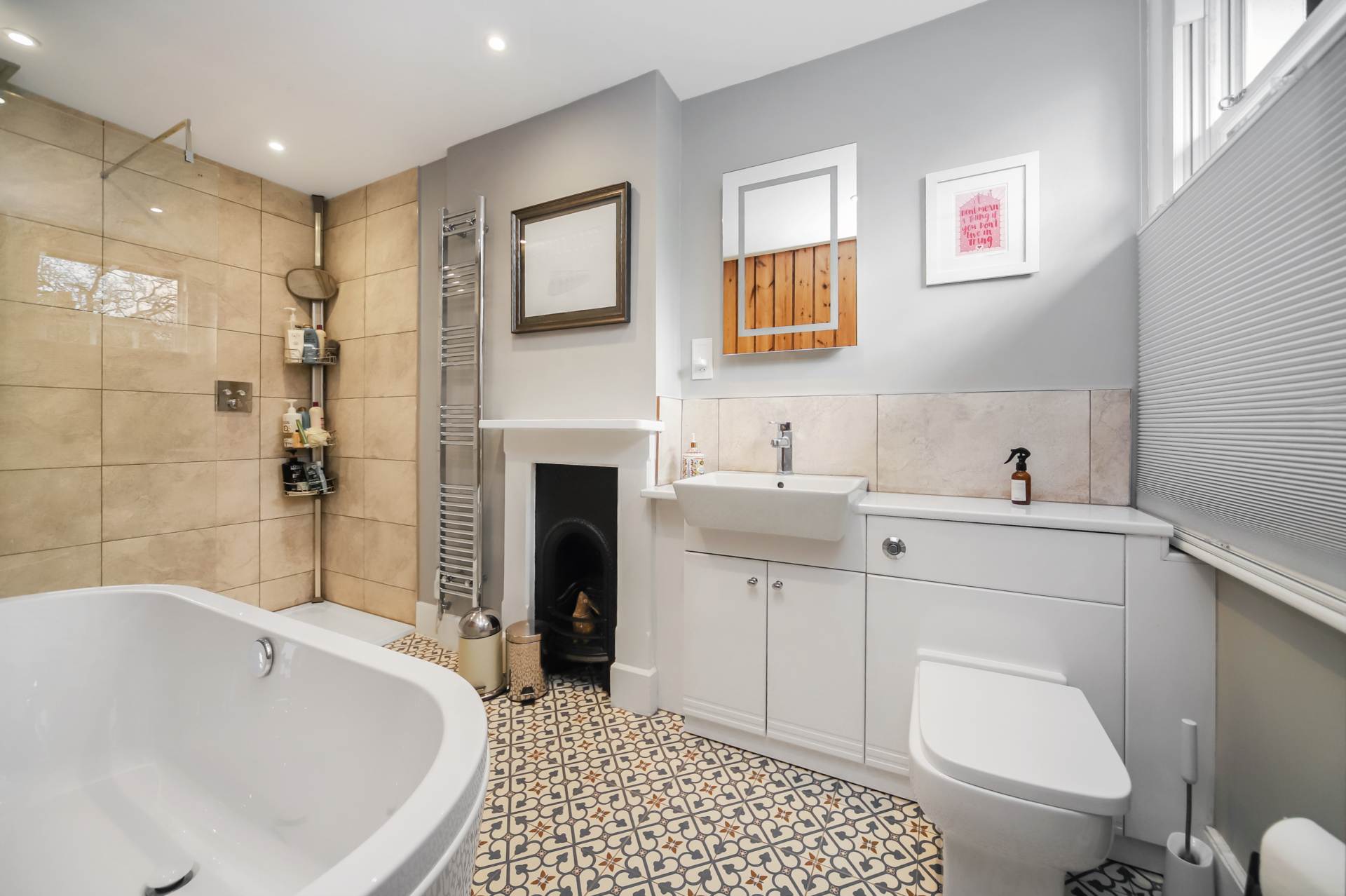 Western Road, Tring, Image 14