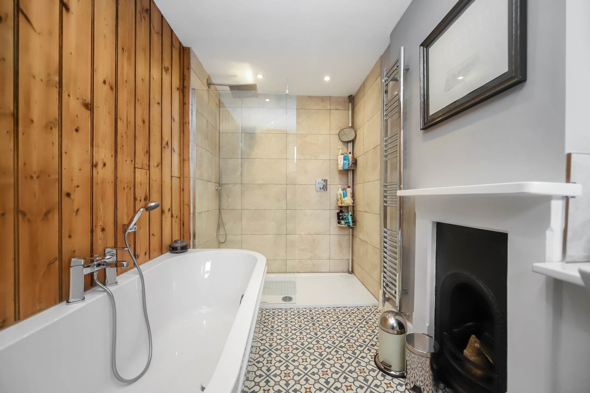 Western Road, Tring, Image 15