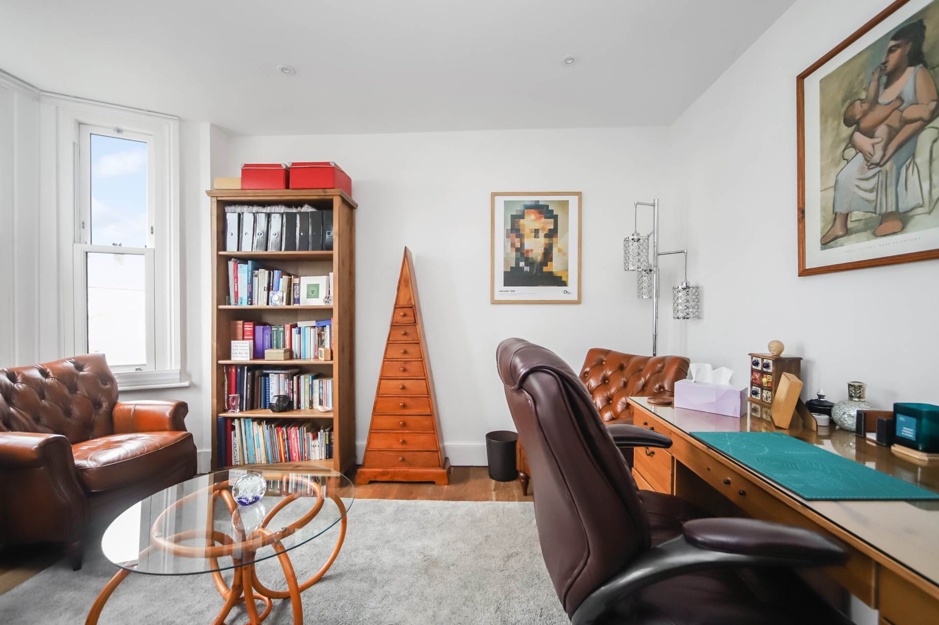 Western Road, Tring, Image 3