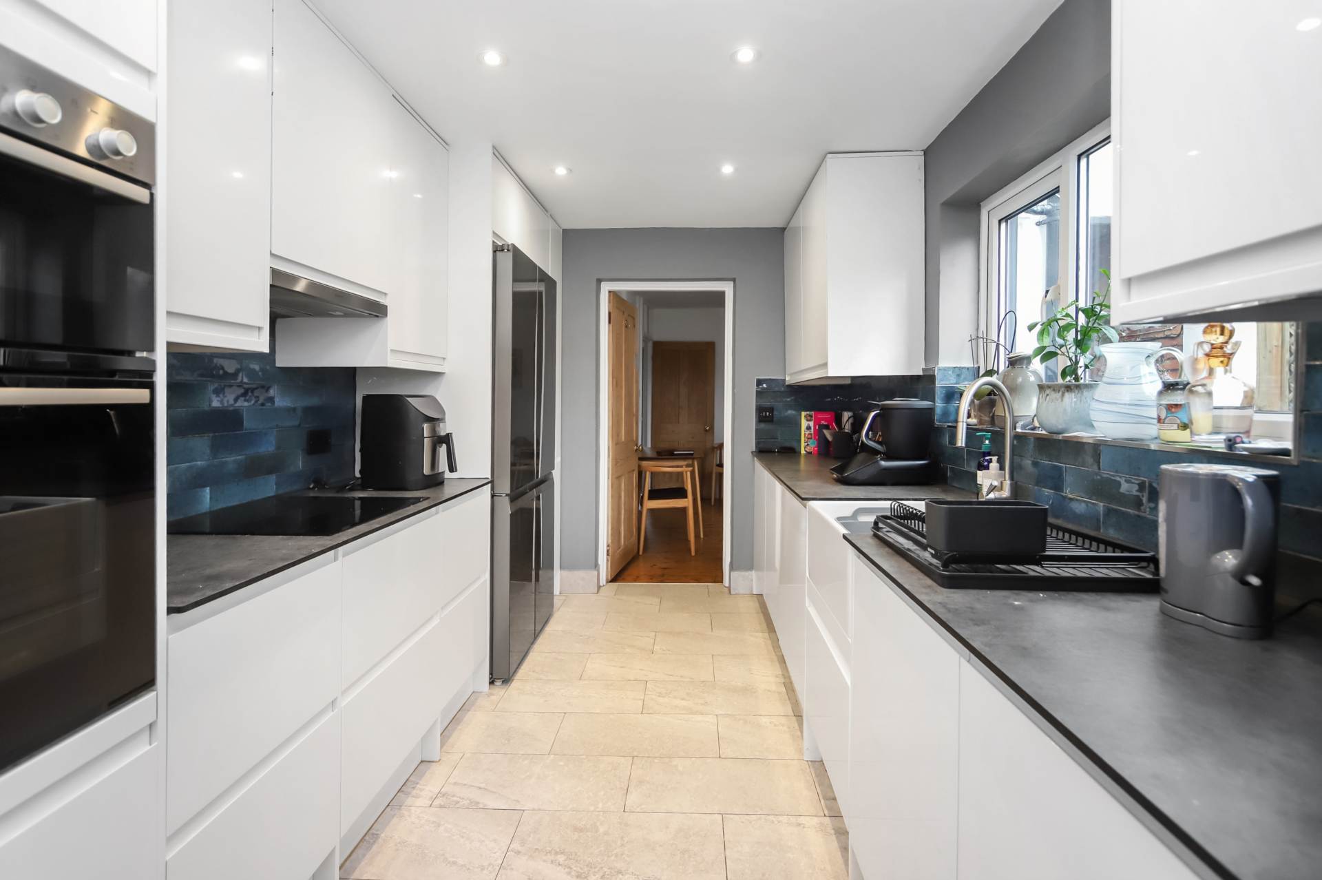 Western Road, Tring, Image 4