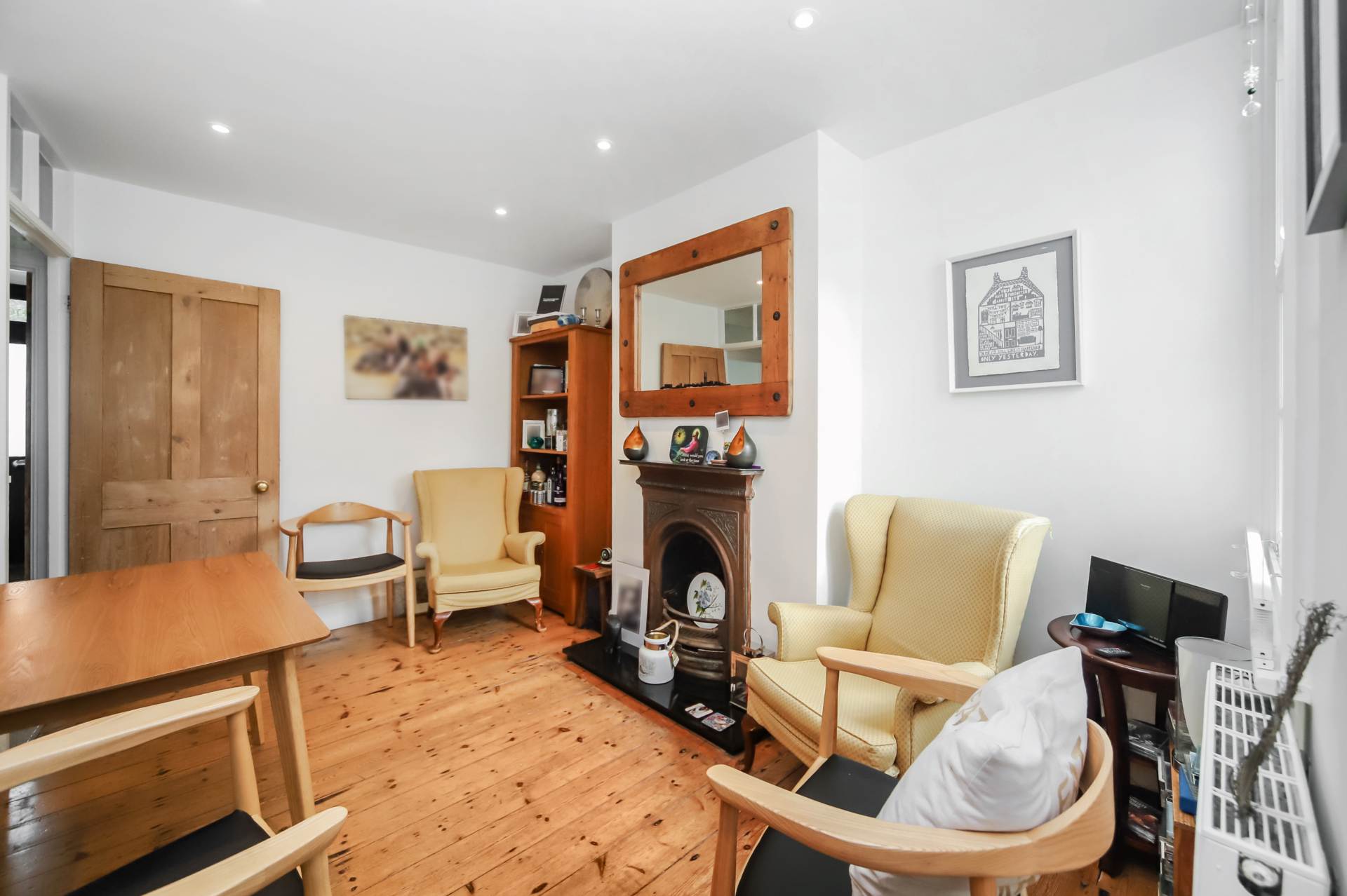 Western Road, Tring, Image 6