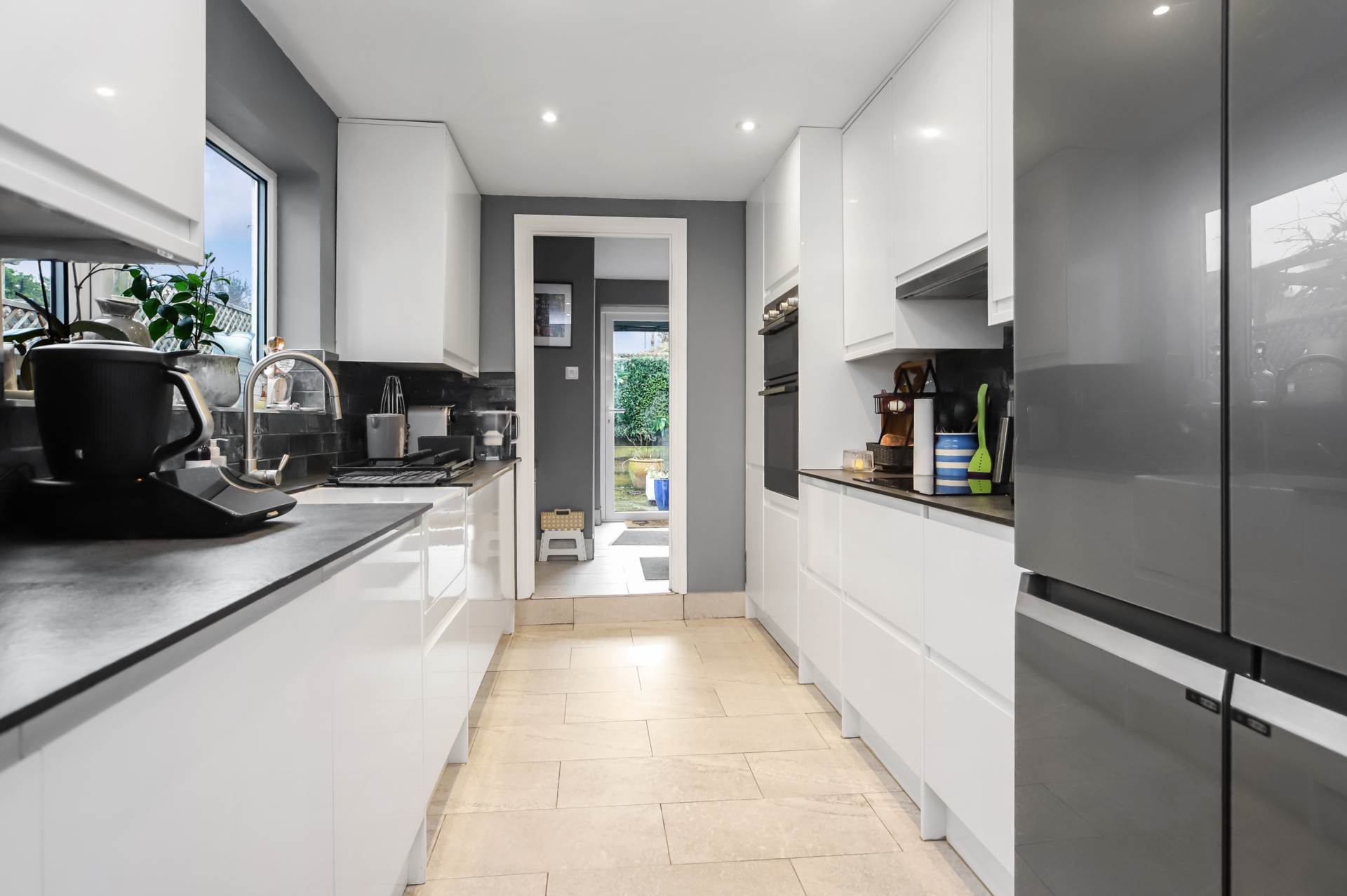 Western Road, Tring, Image 7