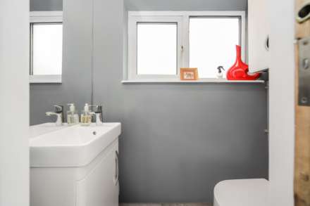 Western Road, Tring, Image 10