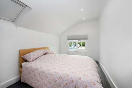 Western Road, Tring, Image 12