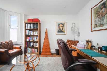 Western Road, Tring, Image 3