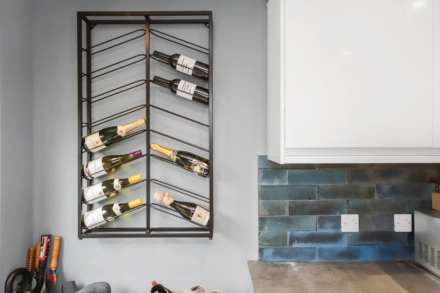 Western Road, Tring, Image 9