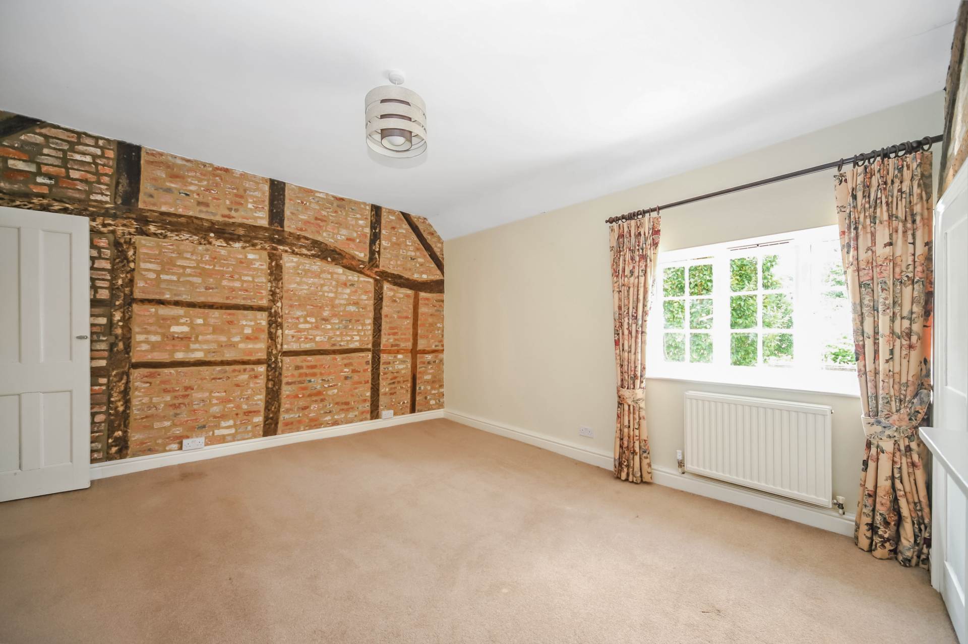 Norcott Hall, Berkhamsted, Image 10