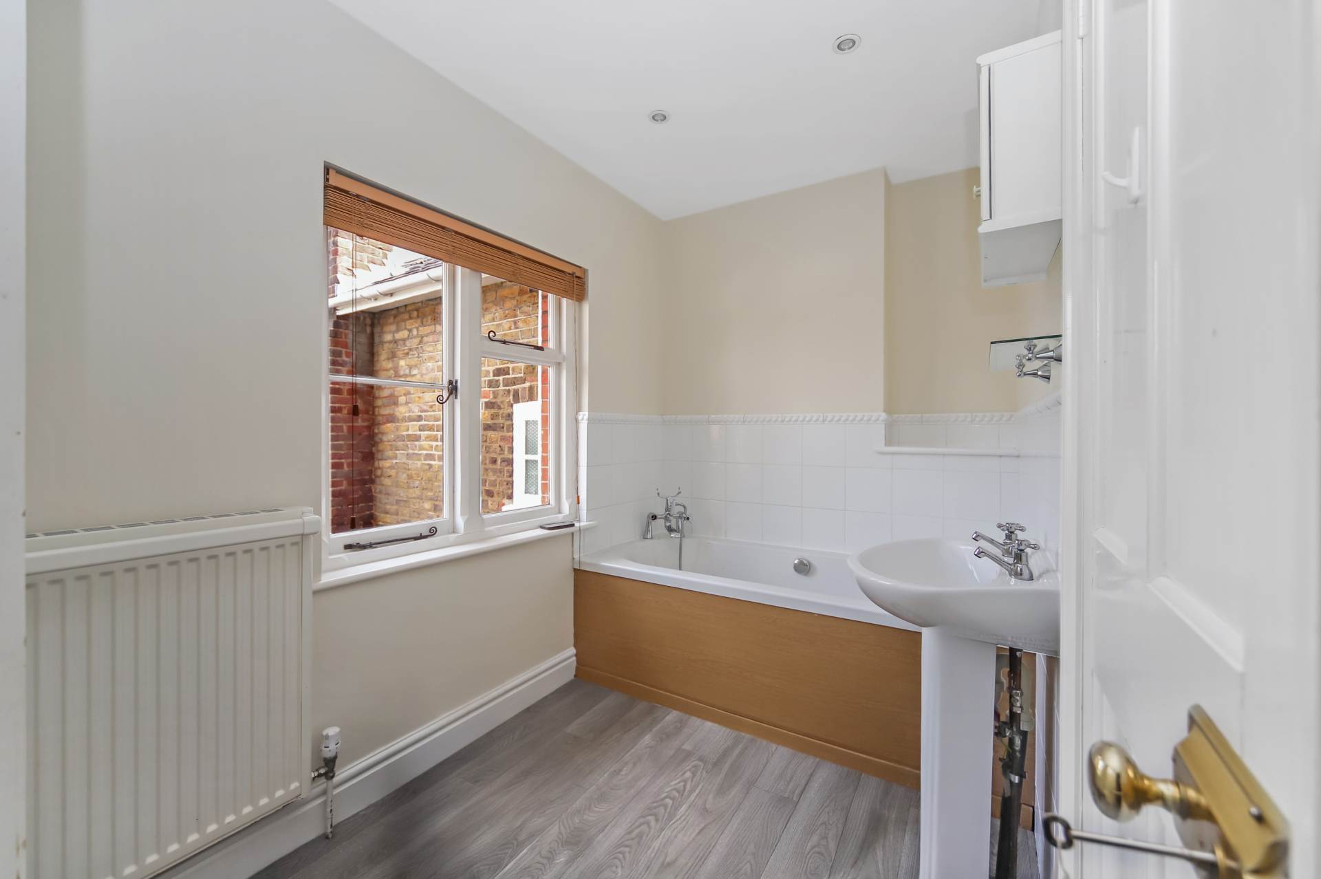 Norcott Hall, Berkhamsted, Image 14