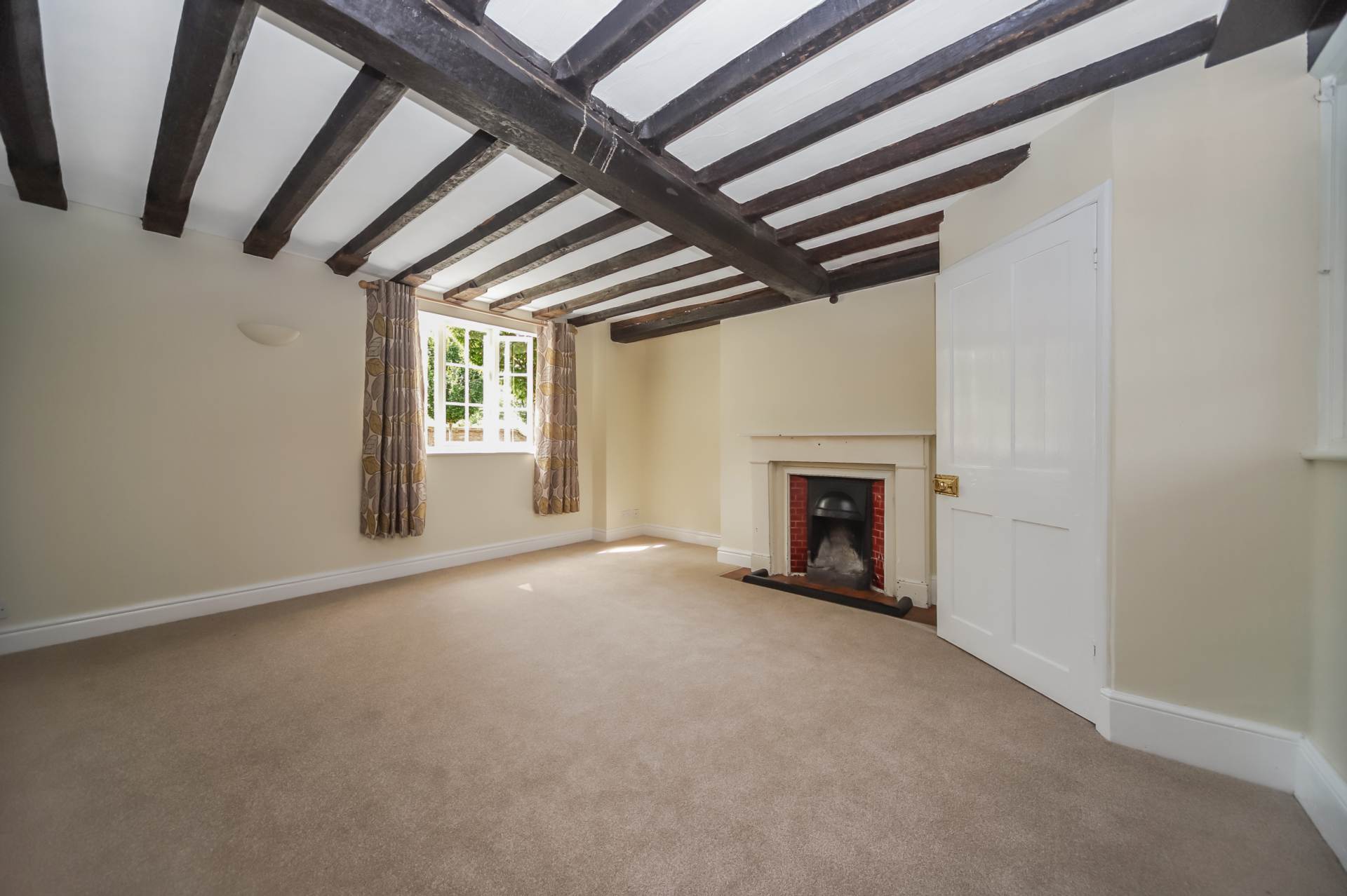 Norcott Hall, Berkhamsted, Image 2