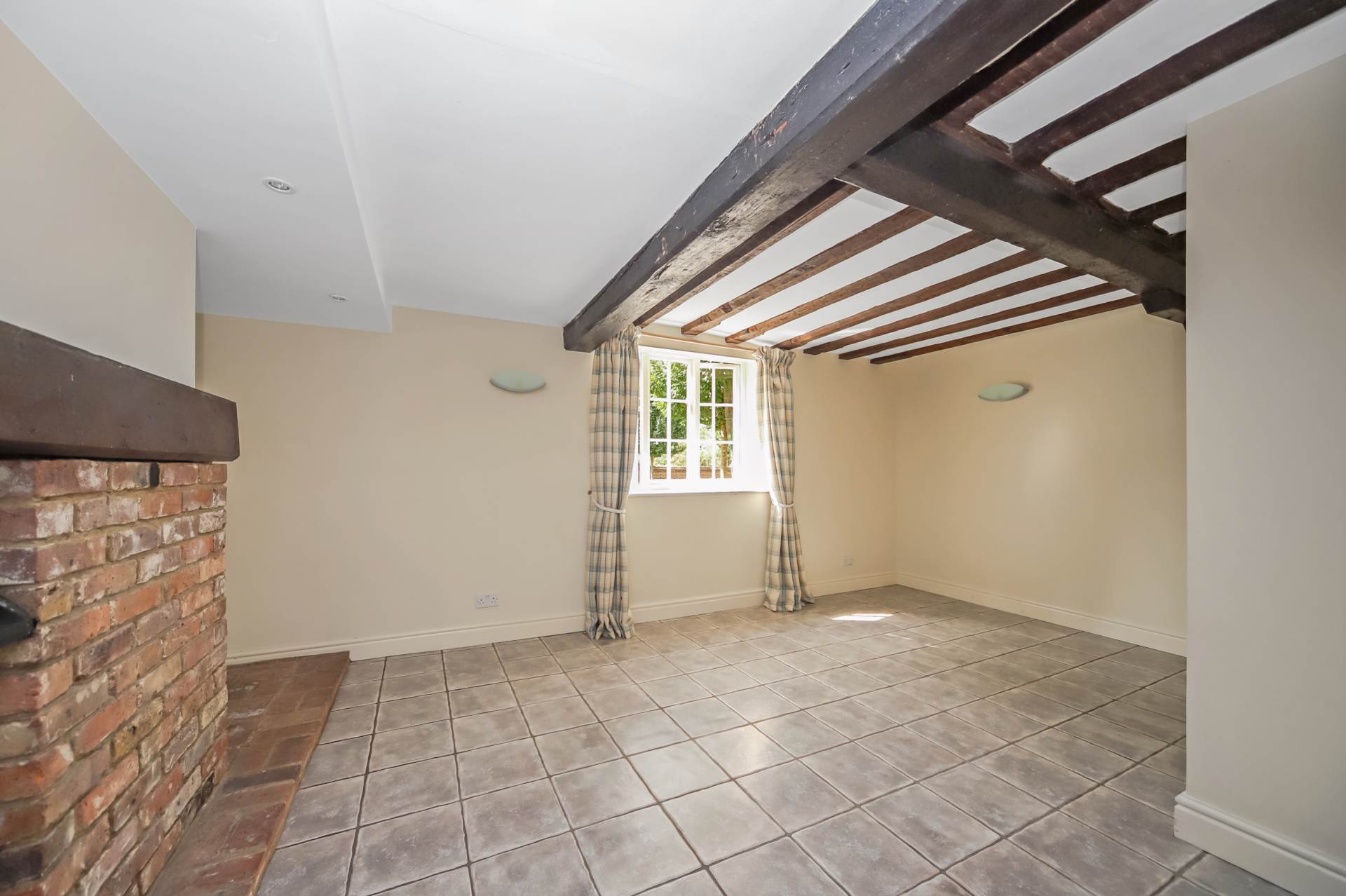 Norcott Hall, Berkhamsted, Image 6