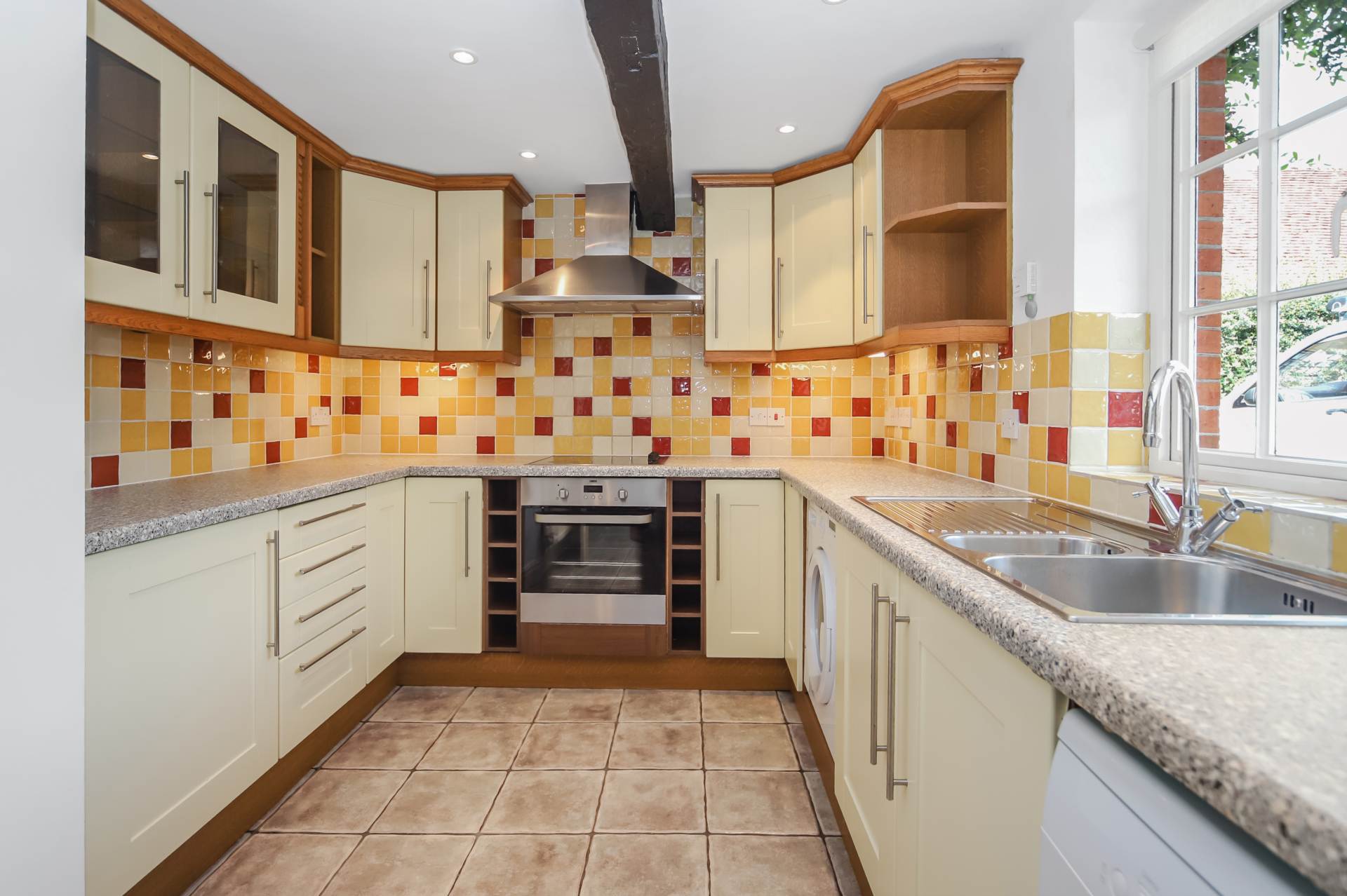 Norcott Hall, Berkhamsted, Image 7