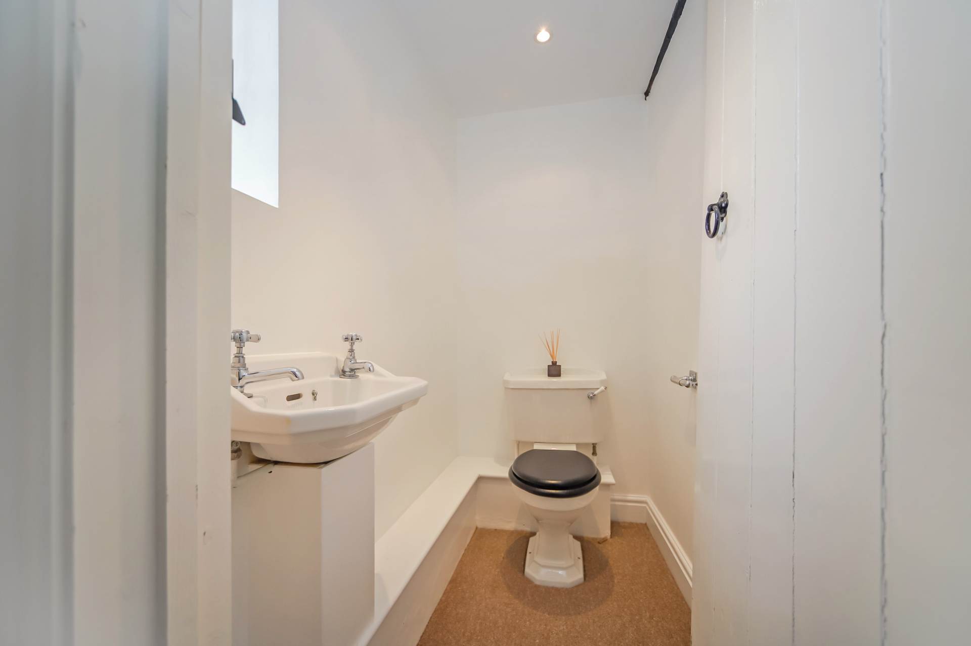 Norcott Hall, Berkhamsted, Image 8