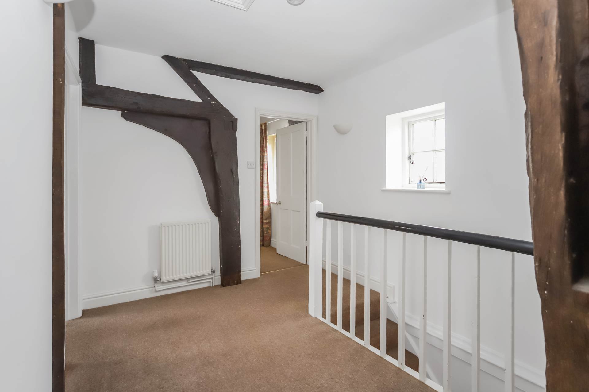 Norcott Hall, Berkhamsted, Image 9