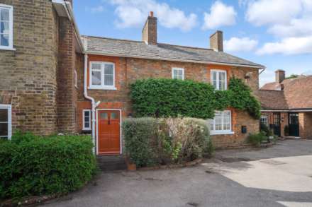 Property For Rent Norcott, Berkhamsted