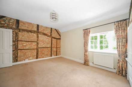 Norcott Hall, Berkhamsted, Image 10