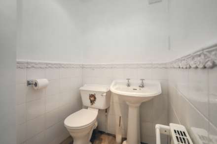 Norcott Hall, Berkhamsted, Image 11