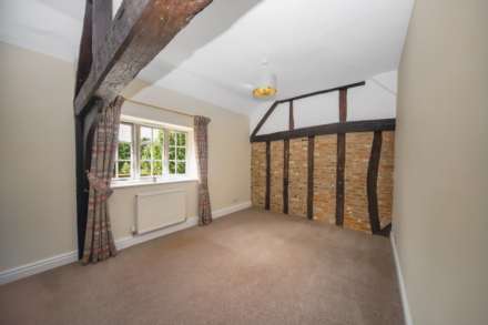 Norcott Hall, Berkhamsted, Image 12