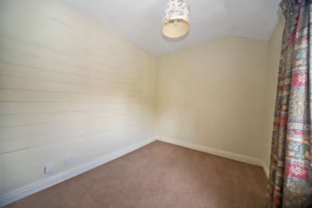 Norcott Hall, Berkhamsted, Image 13