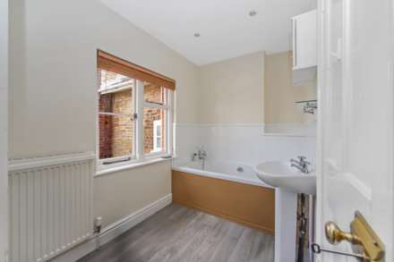 Norcott Hall, Berkhamsted, Image 14