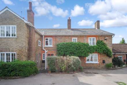 Norcott Hall, Berkhamsted, Image 15