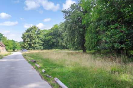 Norcott Hall, Berkhamsted, Image 17