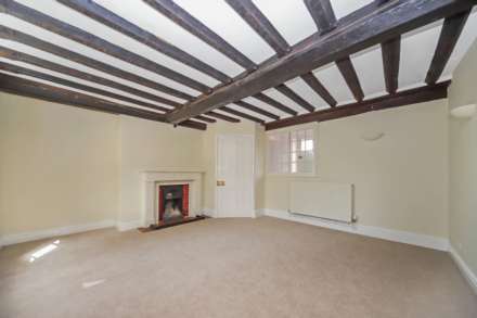 Norcott Hall, Berkhamsted, Image 3