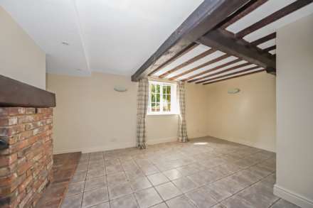 Norcott Hall, Berkhamsted, Image 6