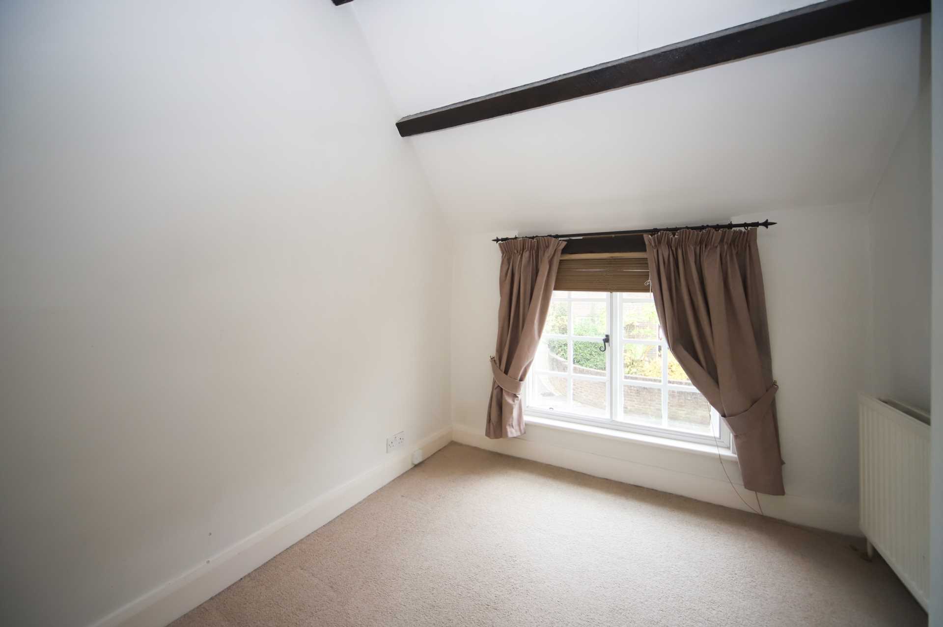 Clements Place, Tring, Image 10