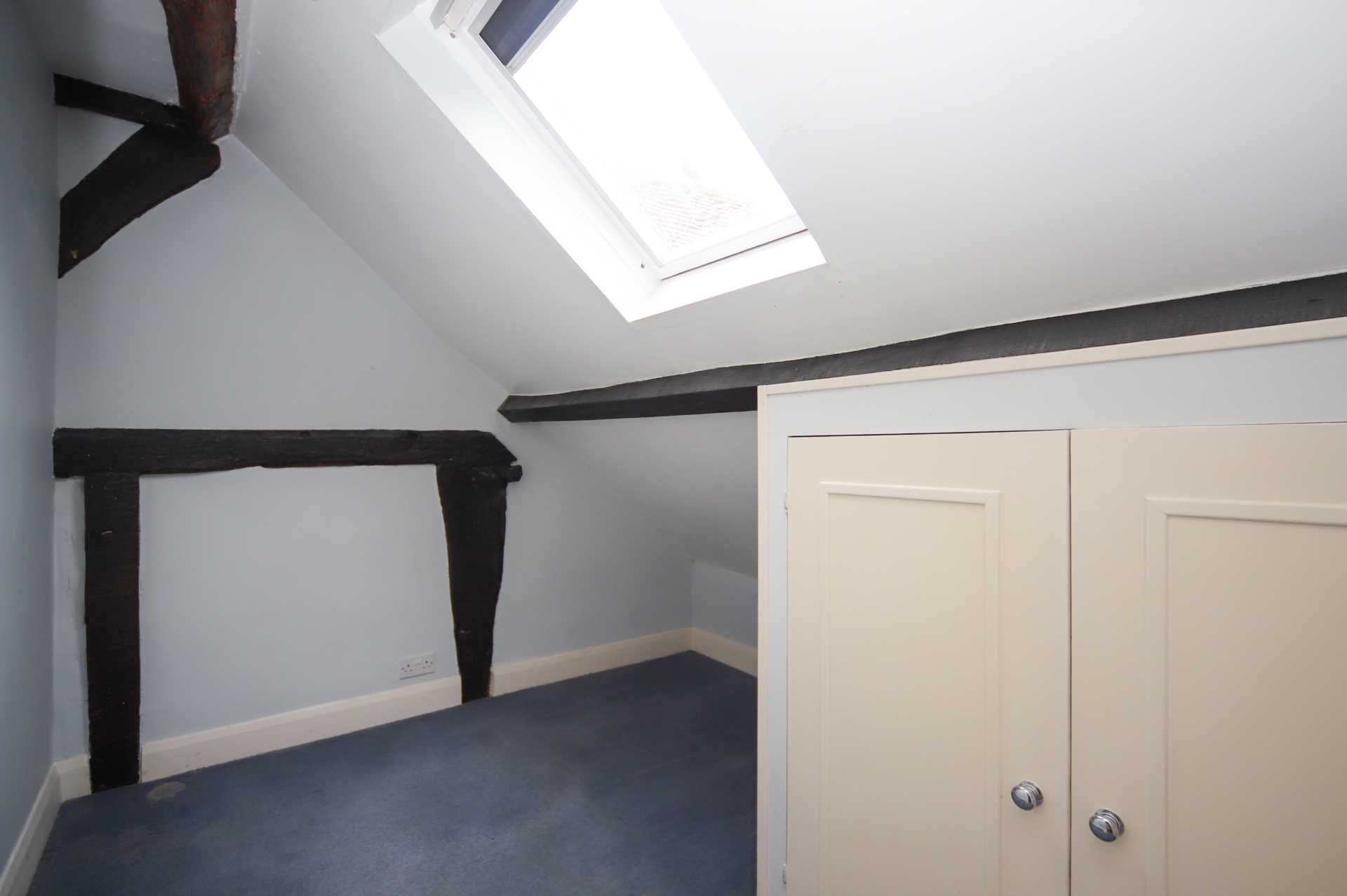 Clements Place, Tring, Image 11