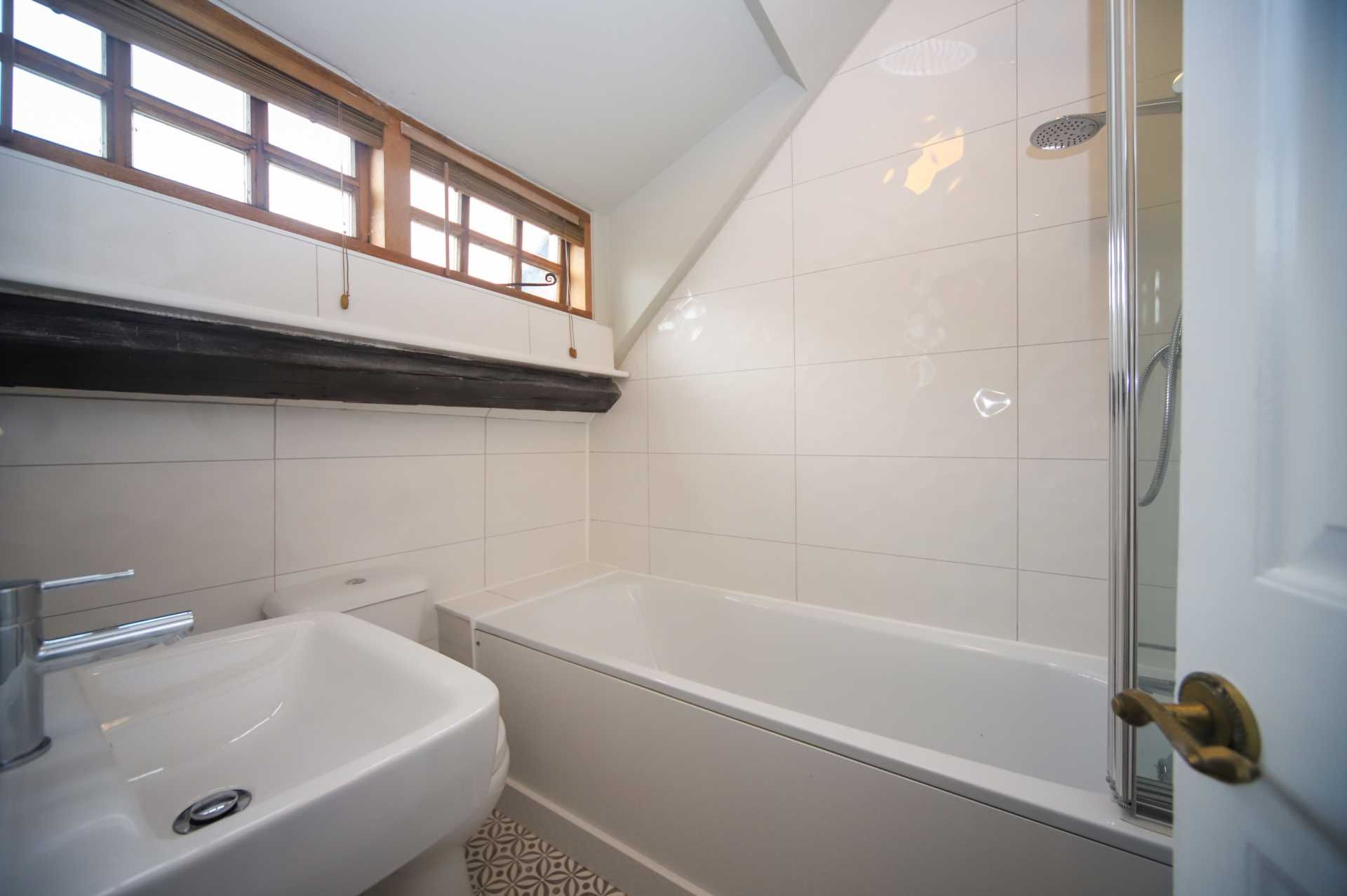 Clements Place, Tring, Image 12