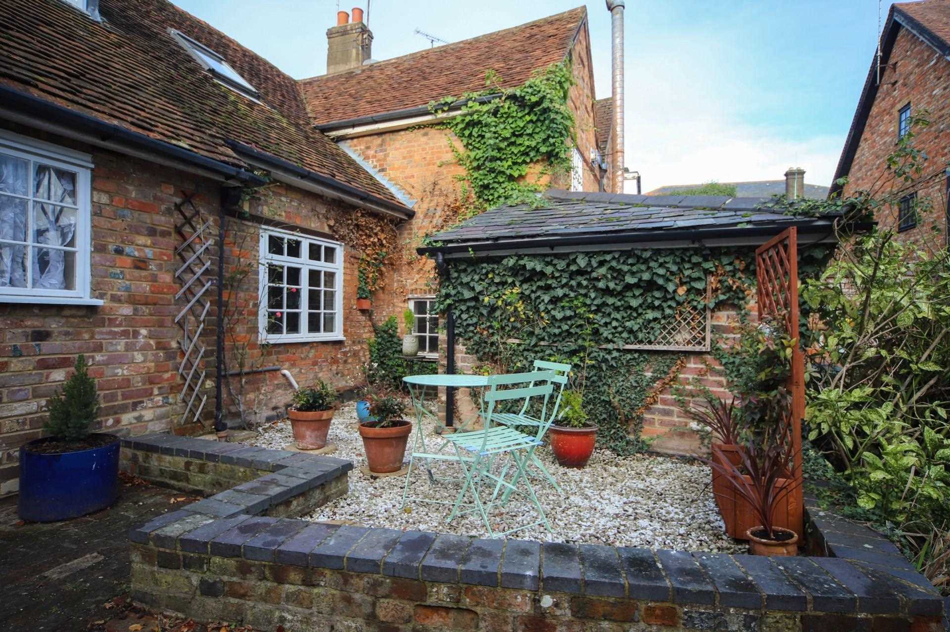Clements Place, Tring, Image 14